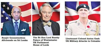 UK Government has brought UNHRC into disrepute