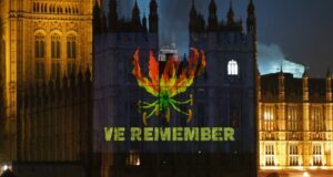 UNHRC & UK – LTTE’s best friends