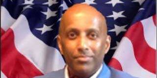 Revelation on TV: UK fake news in collusion with Core Group in UN Human Rights Council