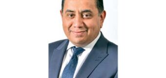 Referring SL to ICC futile exercise, UK tells pro-LTTE groups