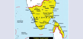 Indian Hypocrisy is Himalyan