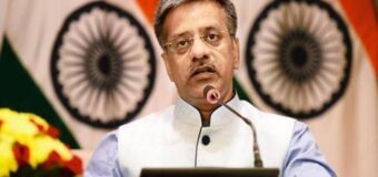 India demands more autonomy for Sri Lanka’s Tamil-majority north – Interfering internal affairs of Sri Lanka
