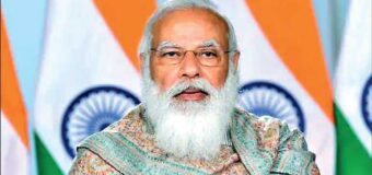 Indian dilemma over UNHRC resolution on Sri Lanka