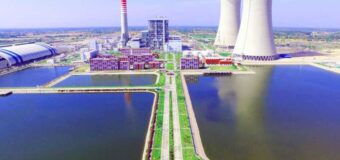 China–Pakistan Economic Corridor (CPEC), Engine of Growth