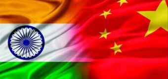 India in double game – skipped vote on Sri Lanka at UNHRC