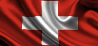 Swiss asylum policy concerning Ex-LTTE Tamils unaffected