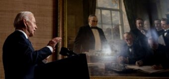 The US war in Afghanistan: A historic crime