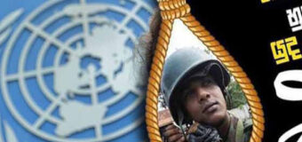 ජිනීවා පරාජය ජයග්‍රහණයක් බවට පත් කරන්නේ කෙසේද?