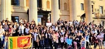 “Ontario Genocide Bill, a fraud on the people”