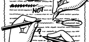 PC elections could stump constitutional reform(ers)