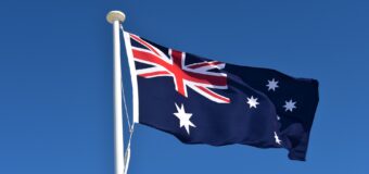 ඇබෝජිනීකරණය වෙමුද?