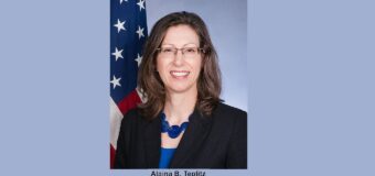 Foreign envoys and diplomatic excesses in Sri Lanka