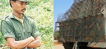 Hasalaka Gamini stood up for me 25 years ago and so I stand up for him today