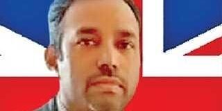 සිංහල-දෙමළ-මුස්ලිම් දේශප්‍රේමීනි, පෙරට වරෙව්!