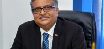 ථෙරවාදී බුදු දහම ජාත්‍යන්තර පර්යේෂණ විශ්වවිද්‍යාලයක්