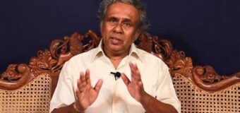 ජාතියේ මහා ප්‍රාඥයාට දීර්ඝායුෂ ලැබේවා !!!