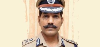 China’s presence in Sri Lanka raises concerns