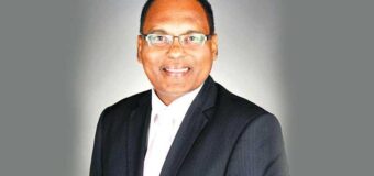 Sixteen terror attacks planned by LTTE intel operatives thwarted – Prof. Gunaratna