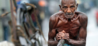 Urban-Rural Disparity: Socio-Economic Inequality In Sri Lanka