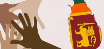 එකම රටක් වෙනුවෙන් දෙමළ – මුස්ලිම් පක්ෂ විරුද්ධයිද?