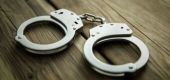 බෝට්ටුවෙන් කැනඩා යන්න ගිහින් හසුවූ අය අතර ප්‍රබල කොටියෙක්