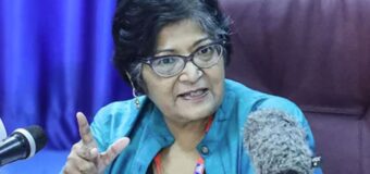 සලේගේ අපහාස නඩුව: යස්මින් සූකාට – එංගලන්ත වෙබ් අඩවිකරුවන්ට යළි සිතාසි