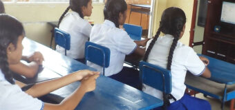 නව අධ්‍යාපන ප‍්‍රතිසංස්කරණවලින් රටට ආදරය කරන දේශපේ‍්‍රමියෙක්