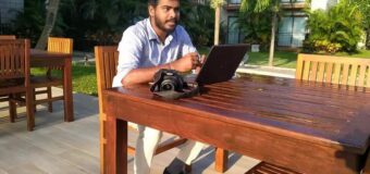 Jaffna University student to be interrogated by TID for ‘giving information to Human Rights Commission’