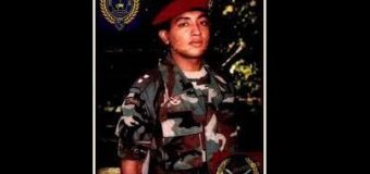 සමුගැන්ම: ජයසිකුරු මෙහෙයුම (1997 ජුලි මස)