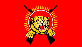 Sri Lanka is not a Multiethnic Country – SJP