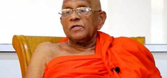 කුලපති හාමුදුරුවෝ හා විවිධ බමුණෝ