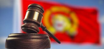 ‍LTTEයට පණදෙන්න මුදල් සෙවූ ලාංකික කාන්තාවක් ඇතුළු 5කට ඉන්දියාවේදී නඩු