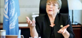 Geneva and the accountability SLAP