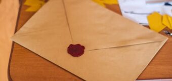 Open letter to jehan perera  from asoka weerasinghe on his ‘reconcilation ‘ project