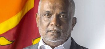 Lanka points out flaws in Geneva process, disputes Canada’s genocide claim