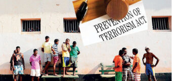 පනත සංශෝධනයට පෙර නීතියට යටින් රිංගා යන කොටි ව්‍යාපාරිකයෝ