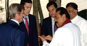 Where did Sri Lanka go wrong after independence & how do we make it right?