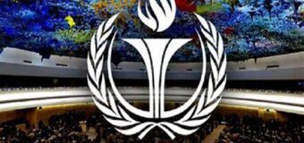 එක්සත් ජාතීන්ගේ මානව හිමිකම් කවුන්සිලයේ සැසියේදී ශ්‍රී ලංකාවට “අතිවිශාල සහයෝගයක්