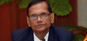 31 countries support SL at UNHRC, says Foreign Ministry