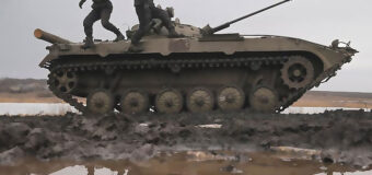 ලෝක යුදමය අර්බුදය හමුවේ ශ‍්‍රී ලංකාවේ පිළිවෙත