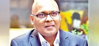 Lanka’s Diaspora can breathe life into ailing economy
