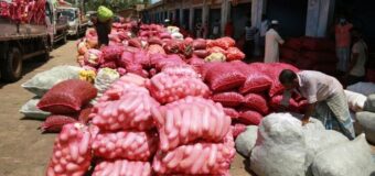 දේදුනු විප්ලවයේ දෙවන දිගහැරුම