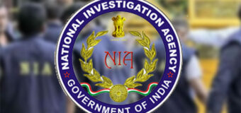 India’s NIA files charge sheet against 6 accused in LTTE terror funding case