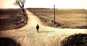 ශ්‍රි ලංකාවේ විරෝදකරුවන් – කරුණාකර ඔබේ විසඳුම්!