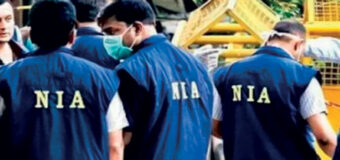 එල්.ටි.ටී.ඊ යේ රුපියල් බිලියන ගණනක දේපළ රාජසන්තකයි…