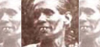 සොයිලියස් මැන්දිස් – 125 ජන්ම සංවත්සරය