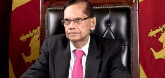 ඇමති ජී.එල්.ගෙන් මානව හිමිකම් කවුන්සිලයේදී ප්‍රකාශයක්