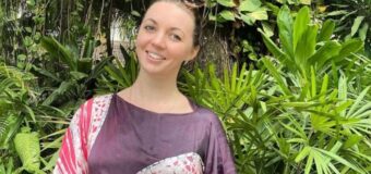 වීසා කැන්සල් වූ බ්‍රිතාන්‍ය තරුණිය අරගලය ජාත්‍යන්තරයට ගෙනයයි !