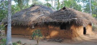 දොට්ට පිලට යනවද? පිල ගැන නොදන්නා කතා!