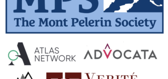 Foreign Think Tanks influence Sri Lanka: Mont Pelerin Society – ADVOCATA – Institute of Policy Studies